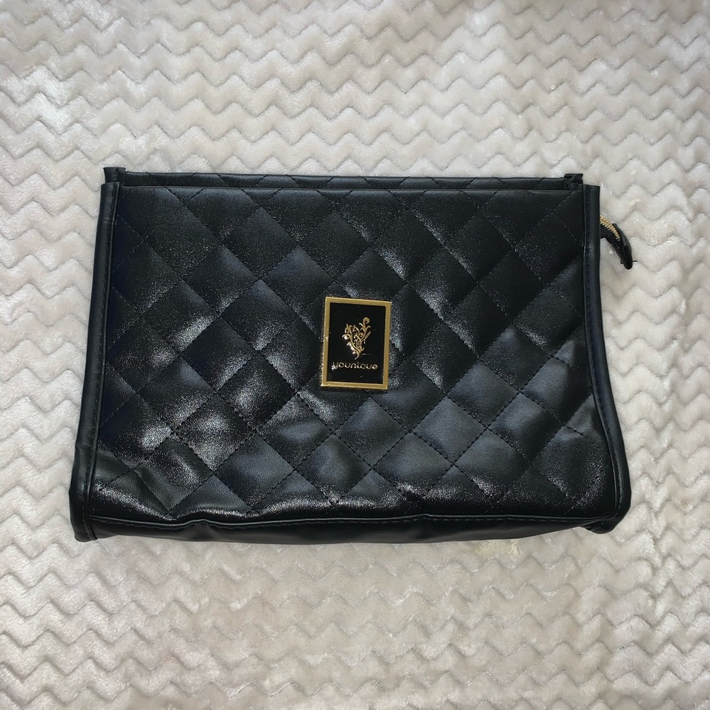 Younique makeup or purse